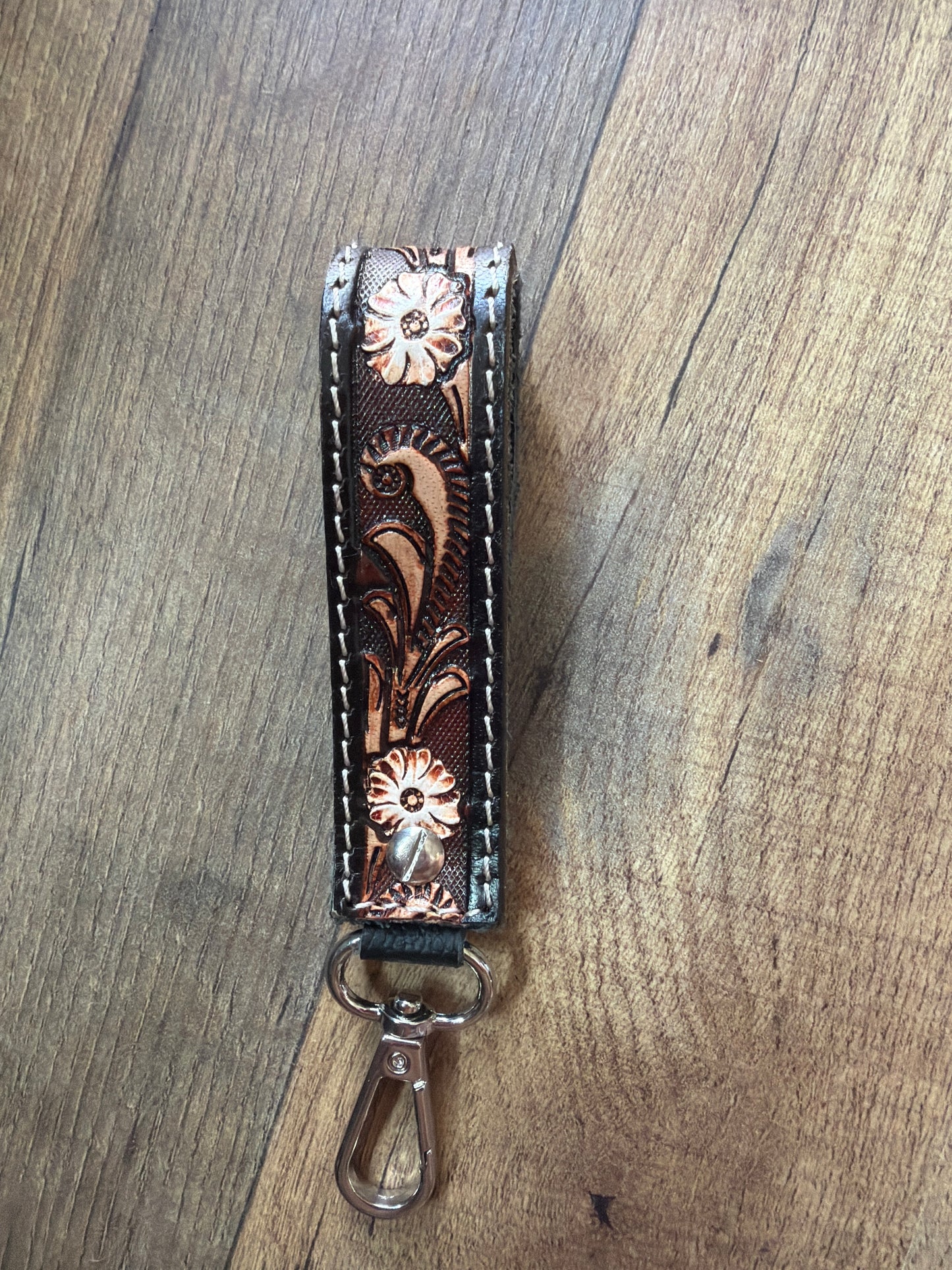 Keychains