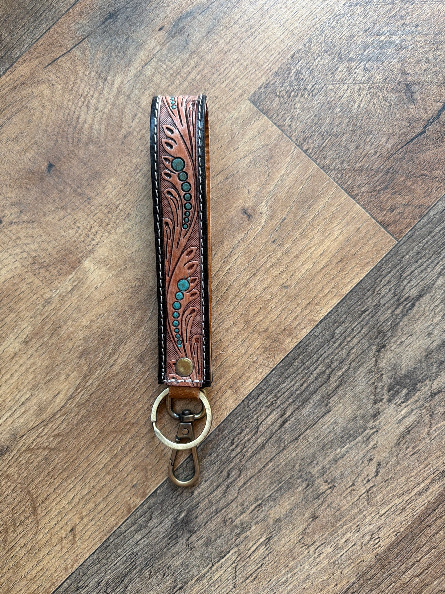 Keychains