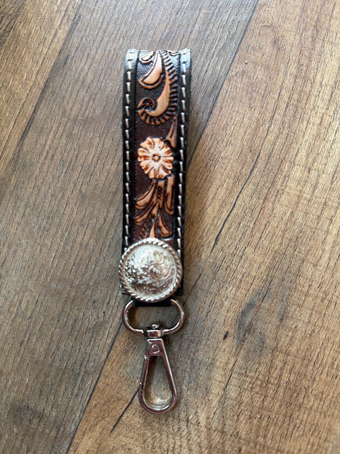 Keychains