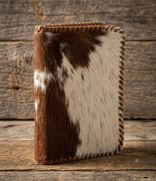 Hide bible cover