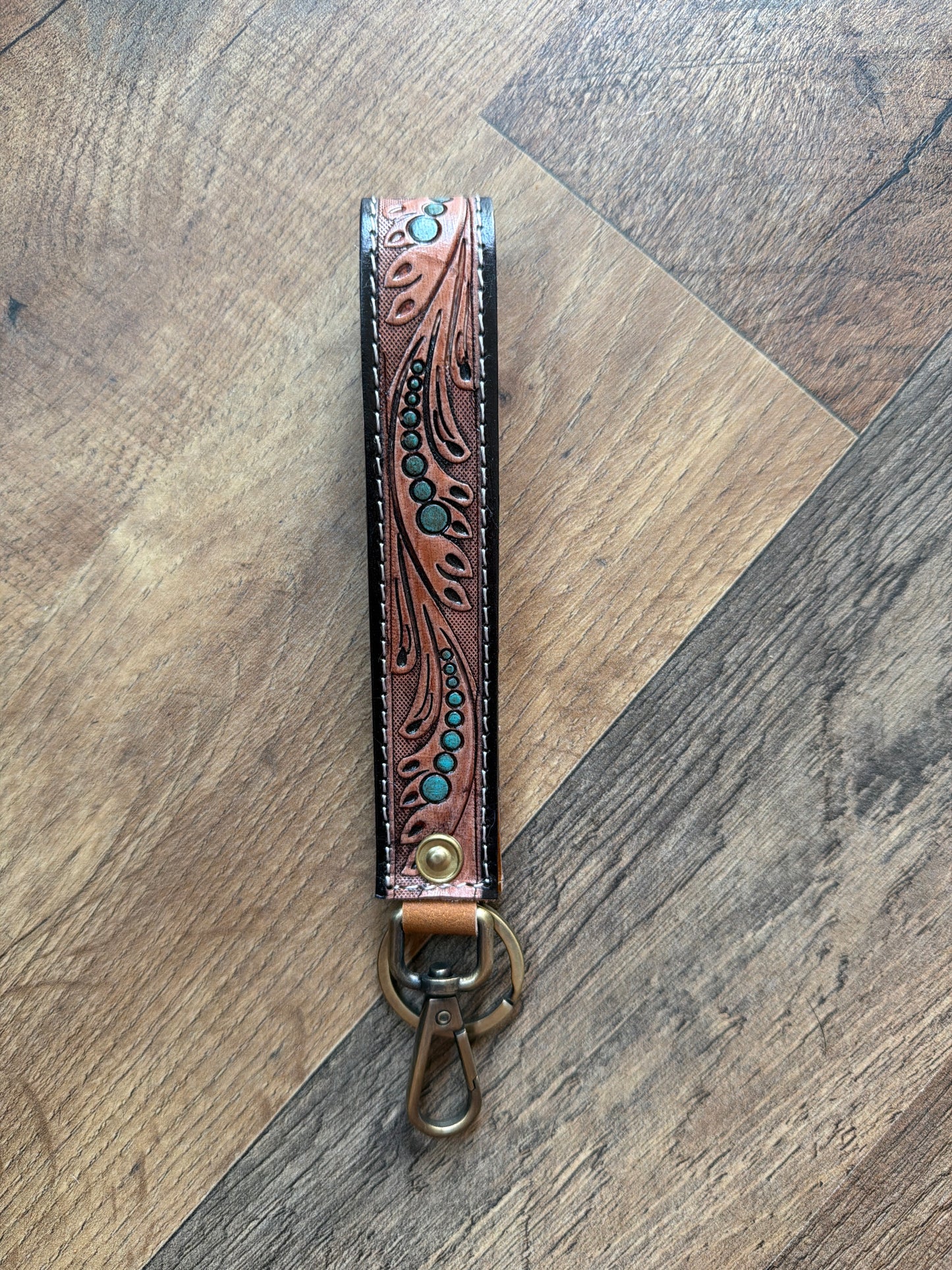 Keychains