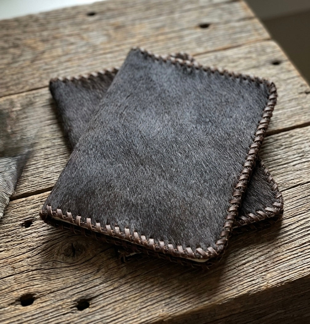 Hide bible covers